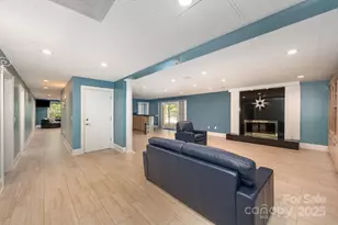 7787 US Hwy 601 Ct S, Concord, NC 28025 - Photo 28