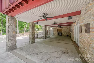 7787 US Highway 601 Court S, Concord, NC 28025 - Photo 20