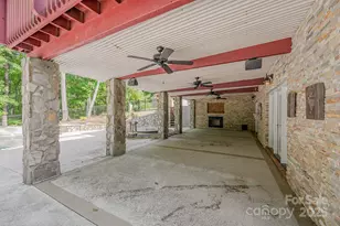 7787 US Hwy 601 Ct S, Concord, NC 28025 - Photo 20