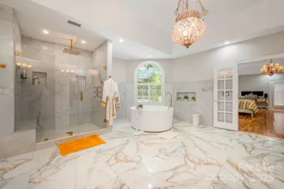 7787 US Highway 601 Court S, Concord, NC 28025 - Photo 16