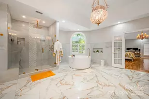 7787 US Hwy 601 Ct S, Concord, NC 28025 - Photo 16