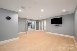 7787 US Hwy 601 Ct S, Concord, NC 28025 - Photo 24