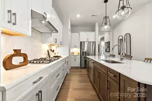 3074 Tramore Dr, Harrisburg, NC 28075 - Photo 12