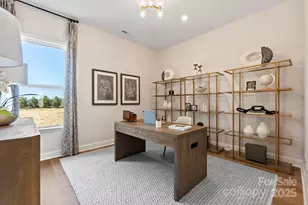 3074 Tramore Dr, Harrisburg, NC 28075 - Photo 22