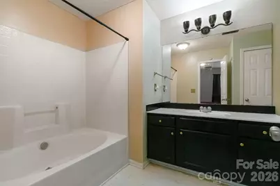 5541 Peachwood Drive, Charlotte, NC 28216 - Photo 16