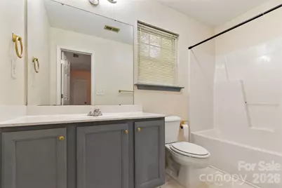 5541 Peachwood Drive, Charlotte, NC 28216 - Photo 18