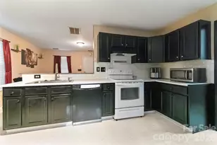 5541 Peachwood Dr, Charlotte, NC 28216 - Photo 10