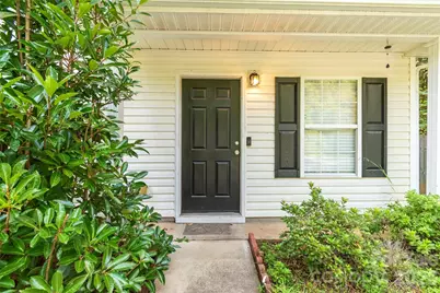 5541 Peachwood Drive, Charlotte, NC 28216 - Photo 24