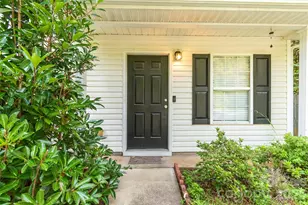 5541 Peachwood Dr, Charlotte, NC 28216 - Photo 24