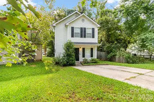 5541 Peachwood Dr, Charlotte, NC 28216 - Photo 26