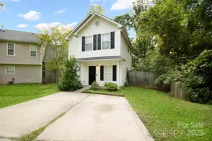 5541 Peachwood Dr, Charlotte, NC 28216 - Photo 24