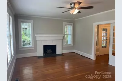 801 Hawthorne Lane, Charlotte, NC 28204 - Photo 16