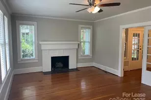 801 Hawthorne Ln, Charlotte, NC 28204 - Photo 16