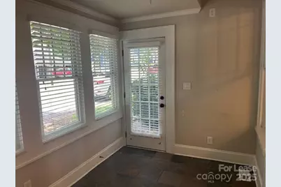 801 Hawthorne Lane, Charlotte, NC 28204 - Photo 8