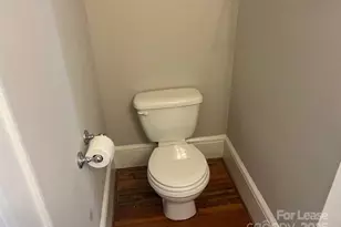 801 Hawthorne Ln, Charlotte, NC 28204 - Photo 20