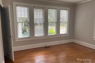 801 Hawthorne Ln, Charlotte, NC 28204 - Photo 12