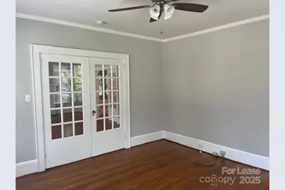 801 Hawthorne Lane, Charlotte, NC 28204 - Photo 10