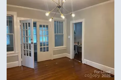 801 Hawthorne Lane, Charlotte, NC 28204 - Photo 18