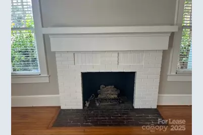 801 Hawthorne Lane, Charlotte, NC 28204 - Photo 14