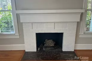 801 Hawthorne Ln, Charlotte, NC 28204 - Photo 14