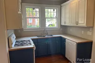 801 Hawthorne Ln, Charlotte, NC 28204 - Photo 6