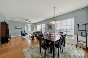 16307 Raven Crest Dr, Fort Mill, SC 29707 - Photo 10