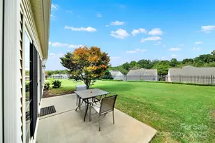 16307 Raven Crest Dr, Fort Mill, SC 29707 - Photo 28