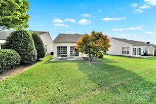 16307 Raven Crest Dr, Fort Mill, SC 29707 - Photo 30