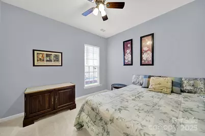 16307 Raven Crest Drive, Fort Mill, SC 29707 - Photo 24