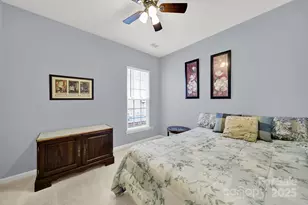 16307 Raven Crest Dr, Fort Mill, SC 29707 - Photo 24