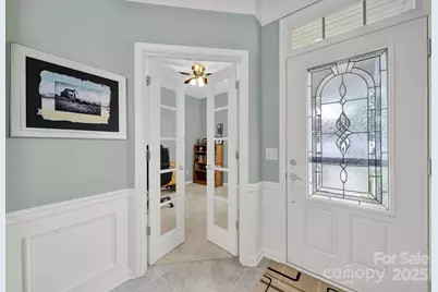 16307 Raven Crest Drive, Fort Mill, SC 29707 - Photo 4