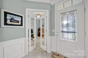 16307 Raven Crest Dr, Fort Mill, SC 29707 - Photo 4