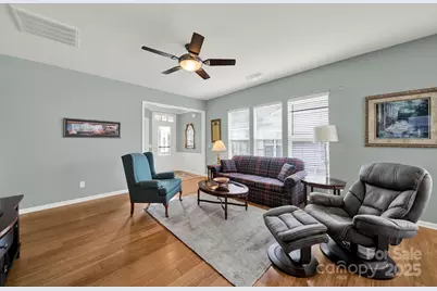 16307 Raven Crest Drive, Fort Mill, SC 29707 - Photo 8