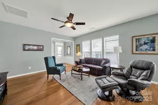 16307 Raven Crest Dr, Fort Mill, SC 29707 - Photo 8