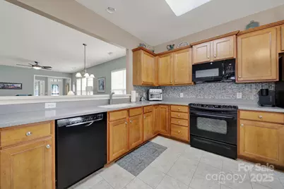 16307 Raven Crest Drive, Fort Mill, SC 29707 - Photo 12