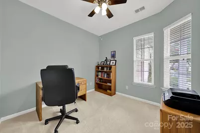 16307 Raven Crest Drive, Fort Mill, SC 29707 - Photo 6