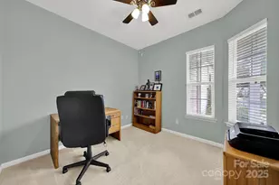 16307 Raven Crest Dr, Fort Mill, SC 29707 - Photo 6