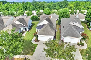 16307 Raven Crest Dr, Fort Mill, SC 29707 - Photo 2