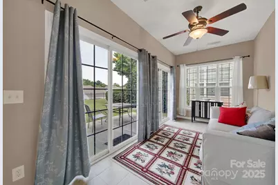 16307 Raven Crest Drive, Fort Mill, SC 29707 - Photo 16