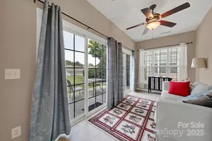 16307 Raven Crest Dr, Fort Mill, SC 29707 - Photo 16