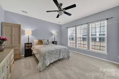 16307 Raven Crest Drive, Fort Mill, SC 29707 - Photo 18