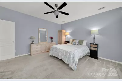 16307 Raven Crest Drive, Fort Mill, SC 29707 - Photo 20