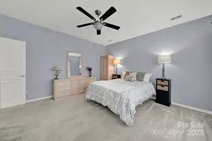 16307 Raven Crest Dr, Fort Mill, SC 29707 - Photo 20