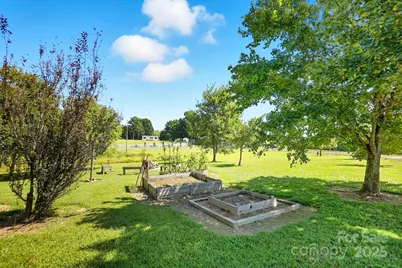 201 Airport Road, Monroe, NC 28110 - Photo 40