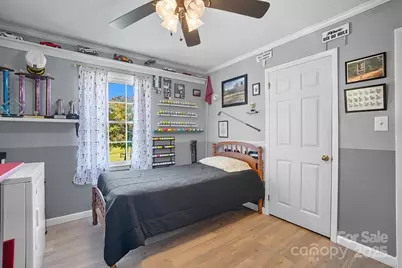 201 Airport Road, Monroe, NC 28110 - Photo 30