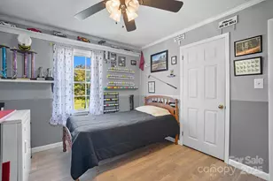 201 Airport Rd, Monroe, NC 28110 - Photo 30