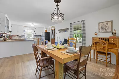 201 Airport Road, Monroe, NC 28110 - Photo 18