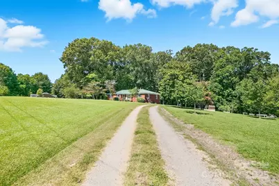 201 Airport Road, Monroe, NC 28110 - Photo 42