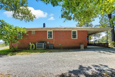 201 Airport Road, Monroe, NC 28110 - Photo 32