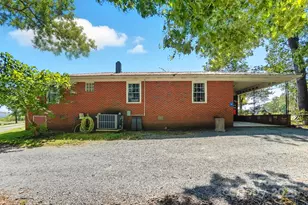 201 Airport Rd, Monroe, NC 28110 - Photo 32